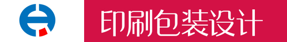 黑料网-黑料不打烊-黑料不打烊官方-黑料老司机-万里长征黑料传送门2024-免费吃瓜黑料网